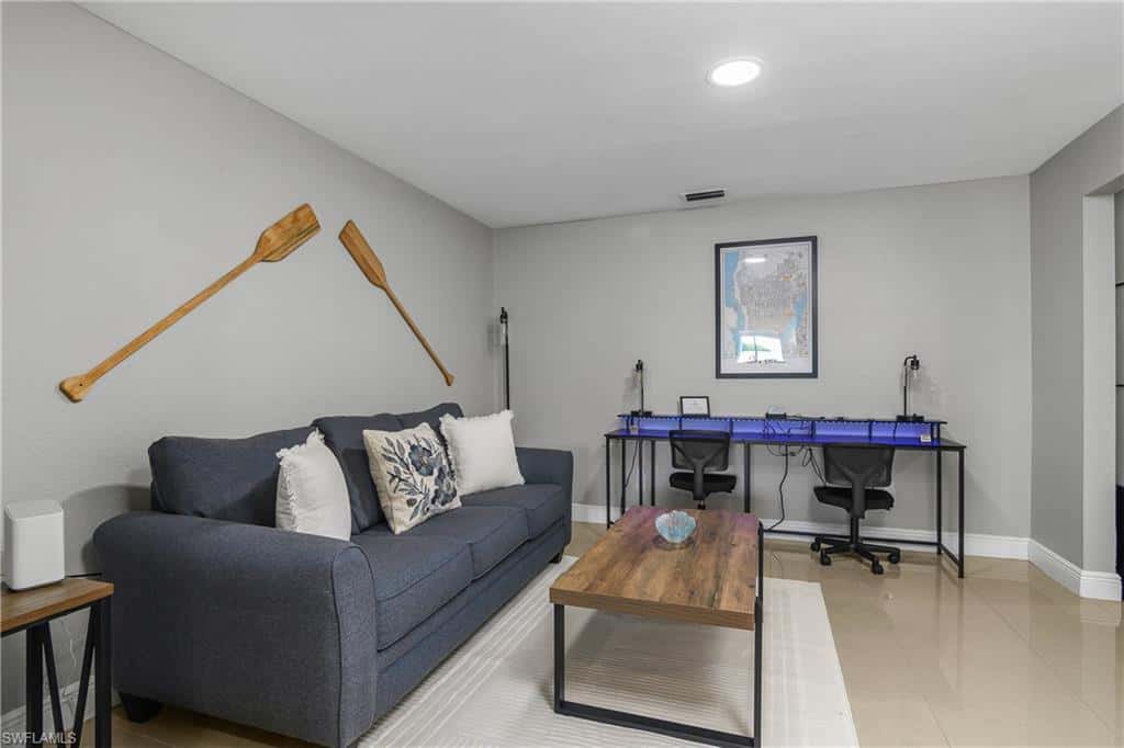 828 51st Ter, Cape Coral, photo 21