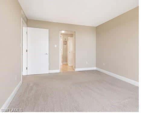 260 Seaview Ct #1-208, Marco Island, photo 23
