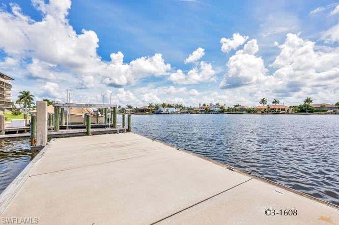 260 Seaview Ct #1-208, Marco Island, photo 27