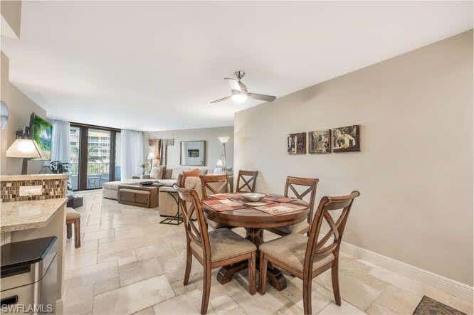 260 Seaview Ct #1-208, Marco Island, photo 13