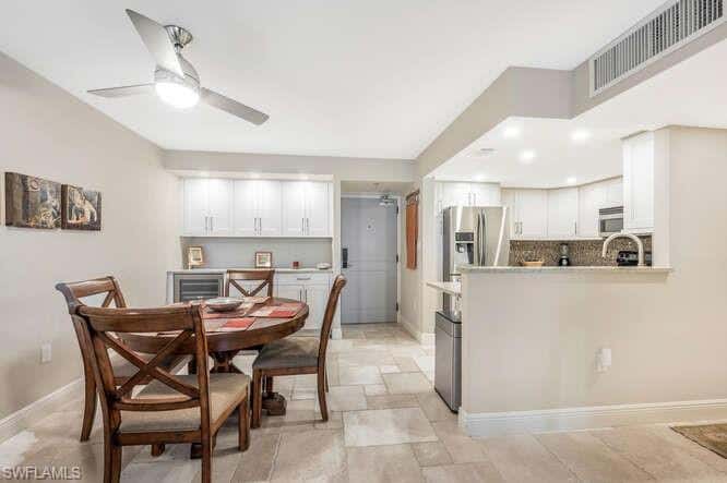 260 Seaview Ct #1-208, Marco Island, photo 17