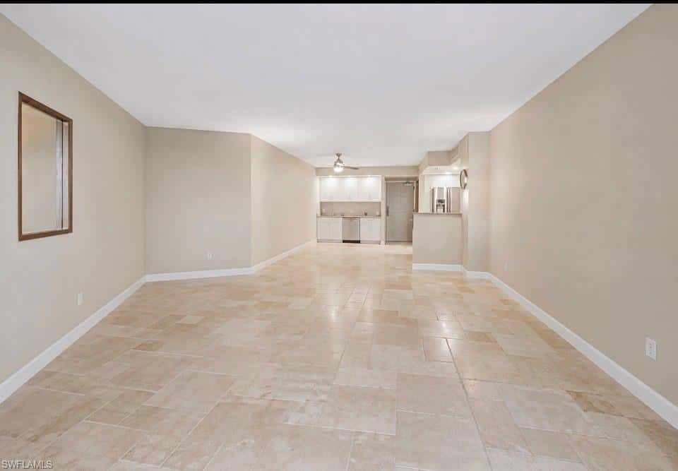 260 Seaview Ct #1-208, Marco Island, photo 16