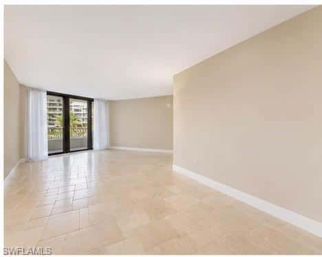 260 Seaview Ct #1-208, Marco Island, photo 12