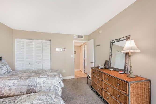 260 Seaview Ct #1-208, Marco Island, photo 22