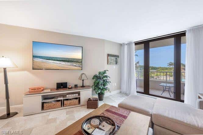 260 Seaview Ct #1-208, Marco Island, photo 7