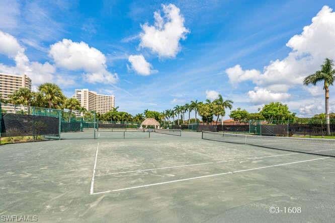260 Seaview Ct #1-208, Marco Island, photo 32
