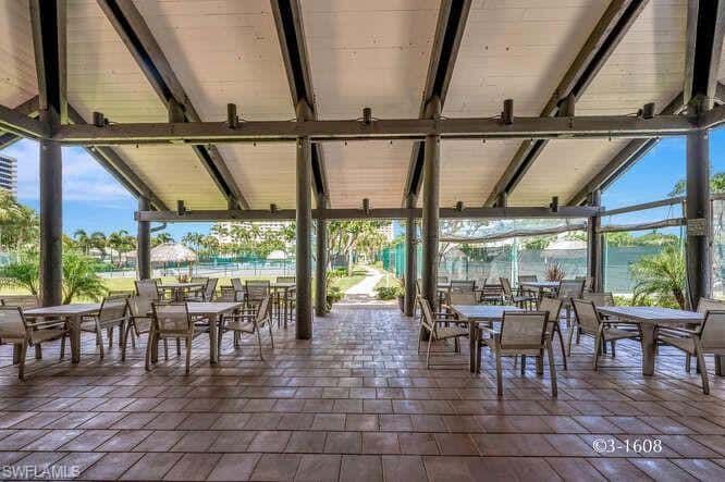 260 Seaview Ct #1-208, Marco Island, photo 28