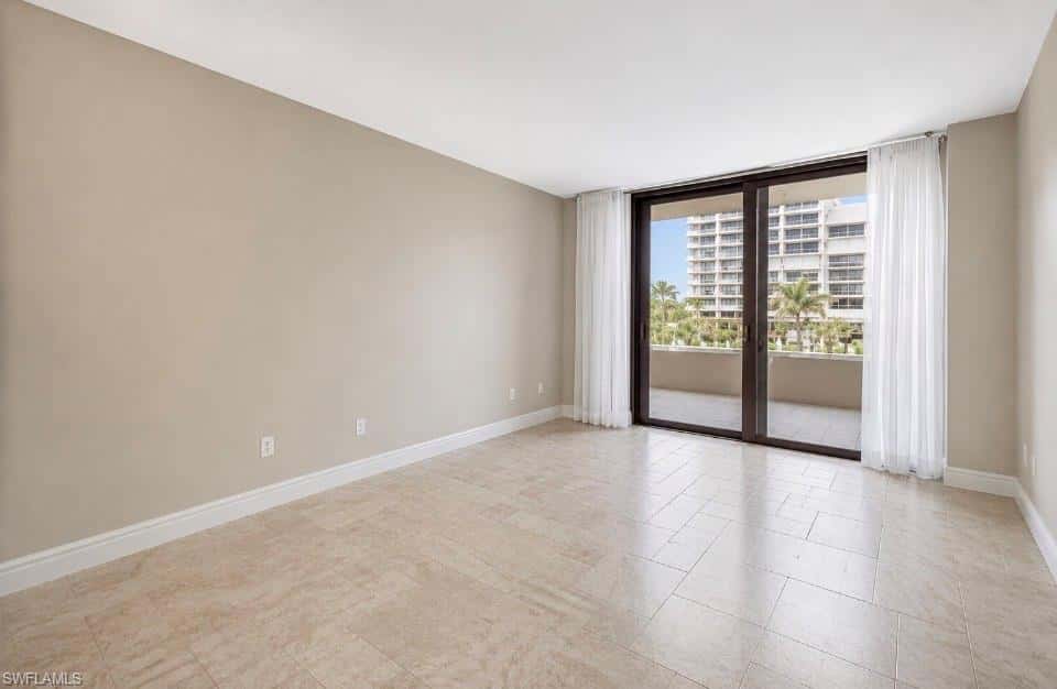 260 Seaview Ct #1-208, Marco Island, photo 20