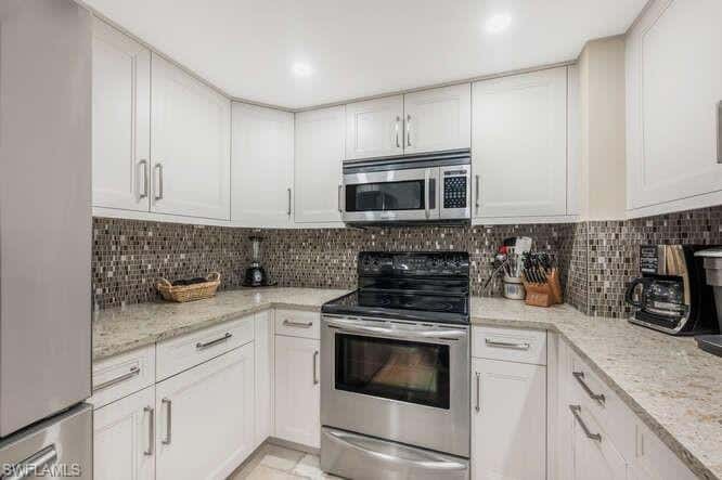 260 Seaview Ct #1-208, Marco Island, photo 9