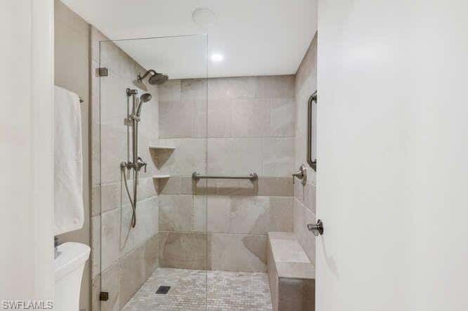 260 Seaview Ct #1-208, Marco Island, photo 24