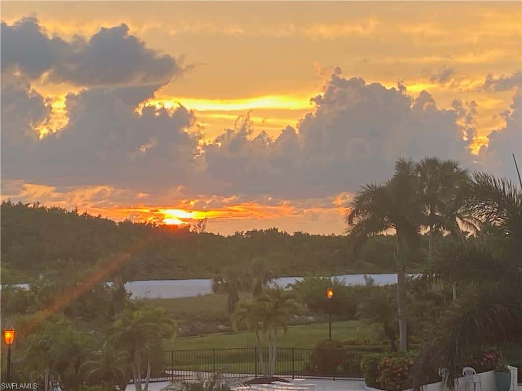 260 Seaview Ct #1-208, Marco Island, photo 34