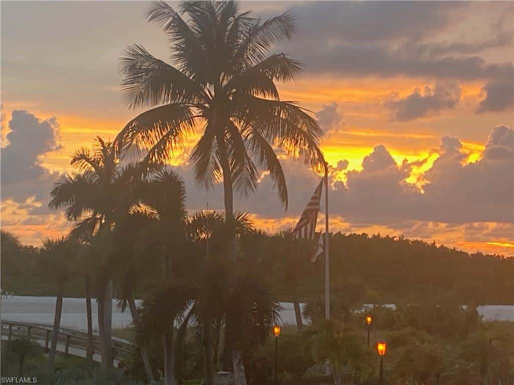 260 Seaview Ct #1-208, Marco Island, photo 33