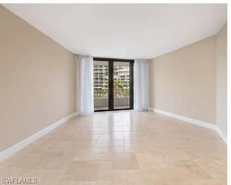 260 Seaview Ct #1-208, Marco Island, photo 14