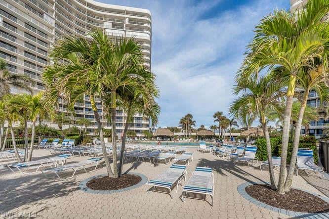 260 Seaview Ct #1-208, Marco Island, photo 41