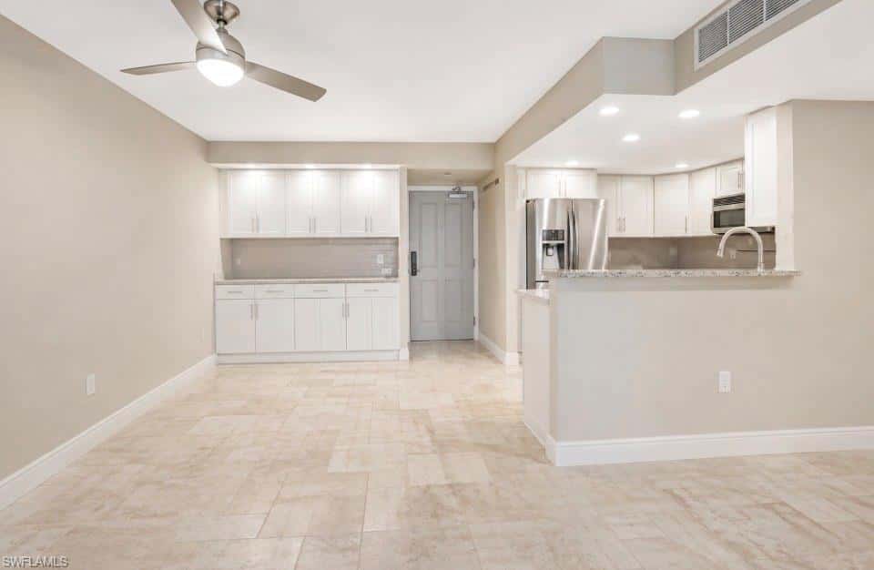 260 Seaview Ct #1-208, Marco Island, photo 18