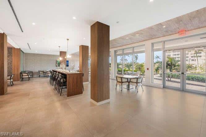 260 Seaview Ct #1-208, Marco Island, photo 37