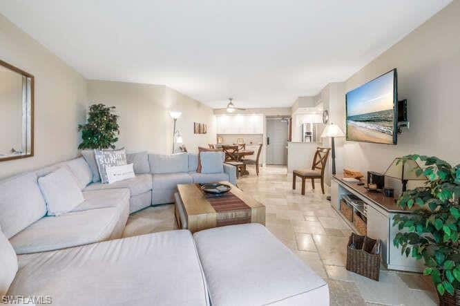 260 Seaview Ct #1-208, Marco Island, photo 15