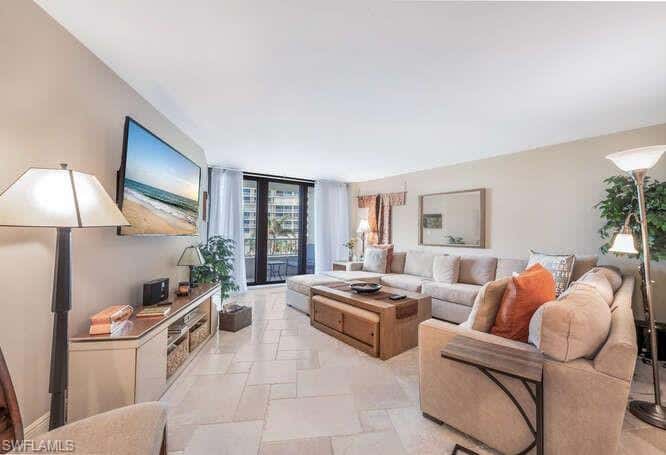 260 Seaview Ct #1-208, Marco Island, photo 11