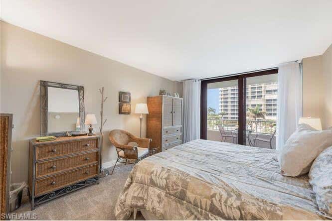 260 Seaview Ct #1-208, Marco Island, photo 19