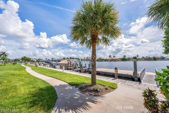 260 Seaview Ct #1-208, Marco Island, photo 40