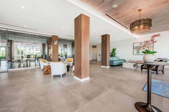 260 Seaview Ct #1-208, Marco Island, photo 35