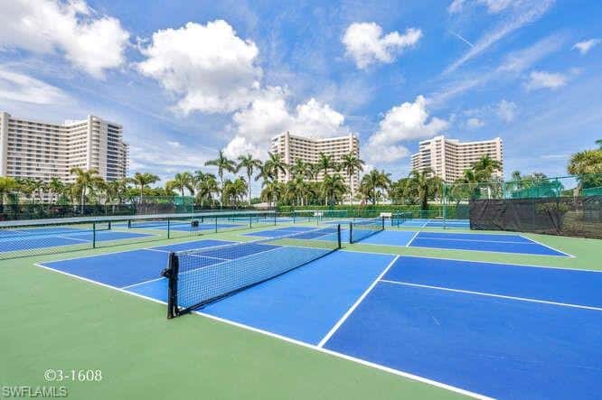 260 Seaview Ct #1-208, Marco Island, photo 31