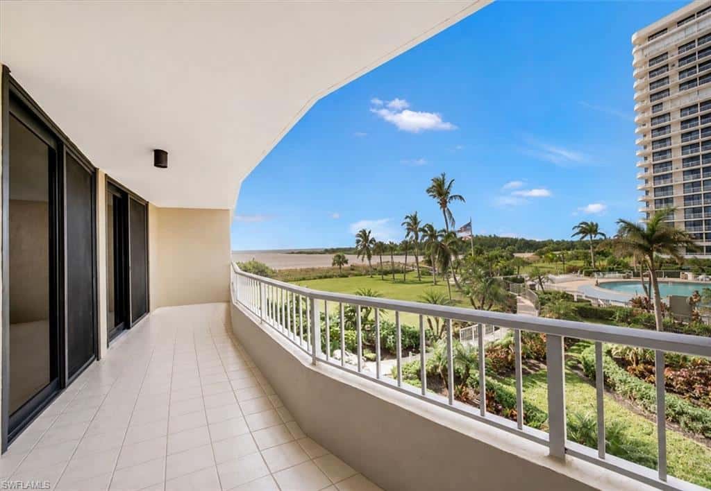 260 Seaview Ct #1-208, Marco Island, photo 4