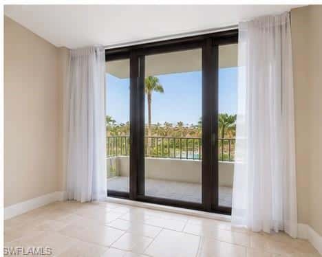 260 Seaview Ct #1-208, Marco Island, photo 8