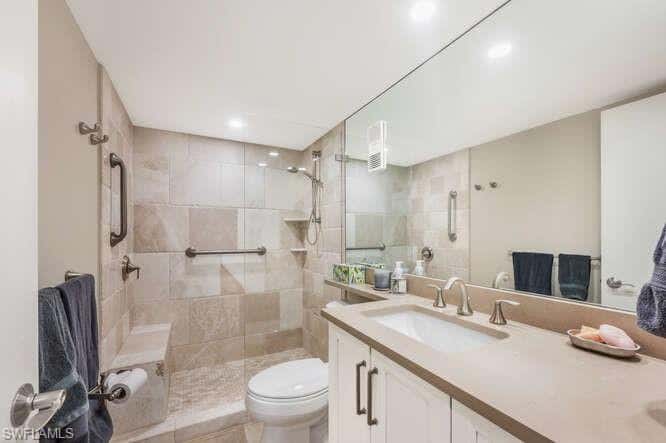 260 Seaview Ct #1-208, Marco Island, photo 25