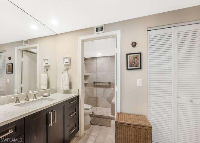 260 Seaview Ct #1-208, Marco Island, photo 21
