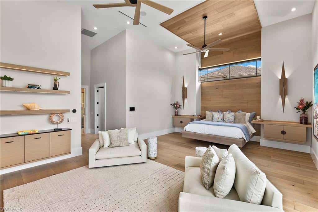 1598 Heights Ct, Marco Island, photo 23