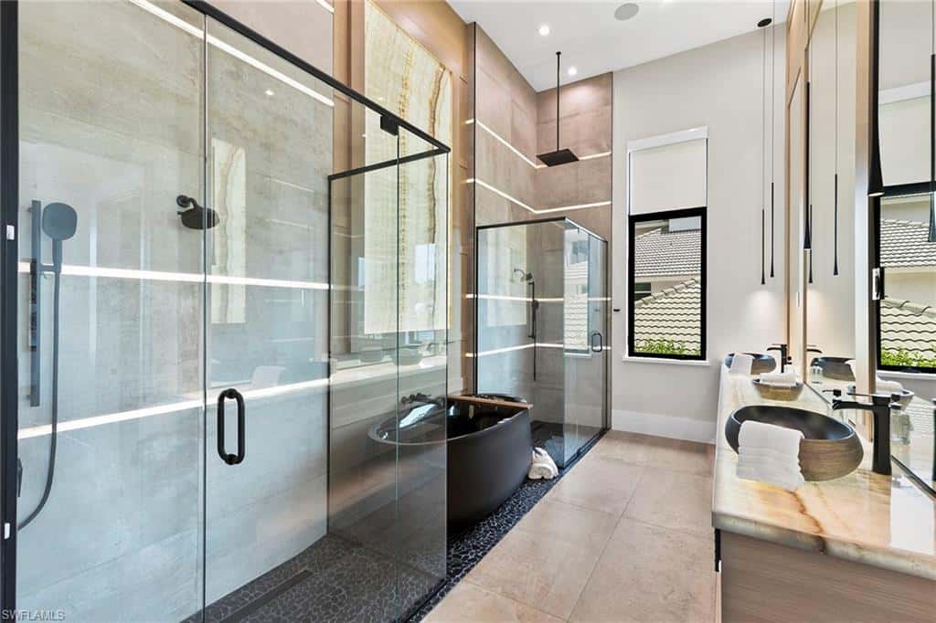 1598 Heights Ct, Marco Island, photo 27
