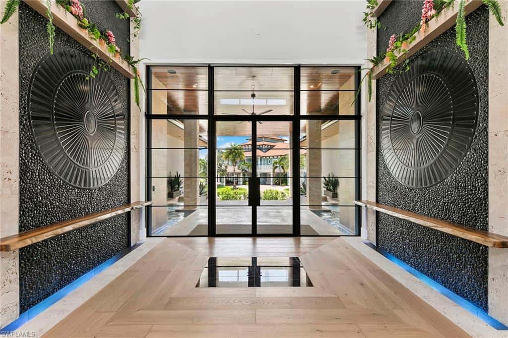 1598 Heights Ct, Marco Island, photo 6