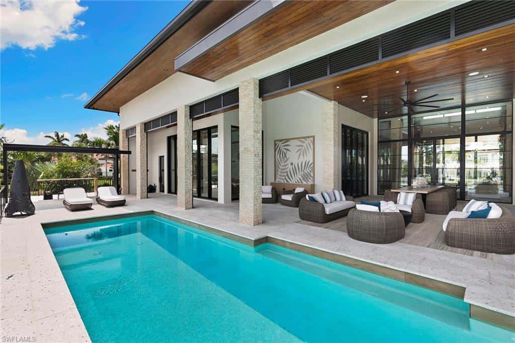 1598 Heights Ct, Marco Island, photo 42