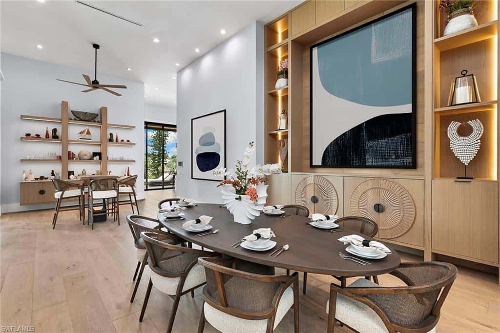 1598 Heights Ct, Marco Island, photo 13