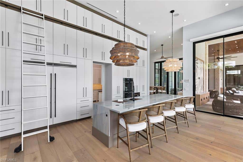 1598 Heights Ct, Marco Island, photo 17