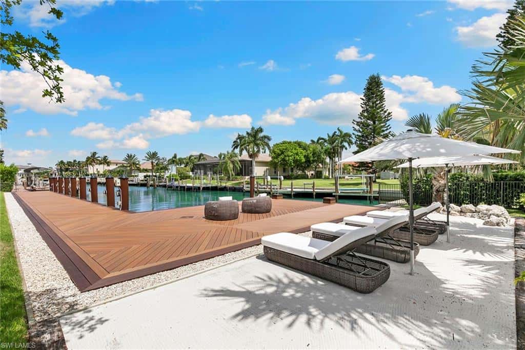 1598 Heights Ct, Marco Island, photo 47
