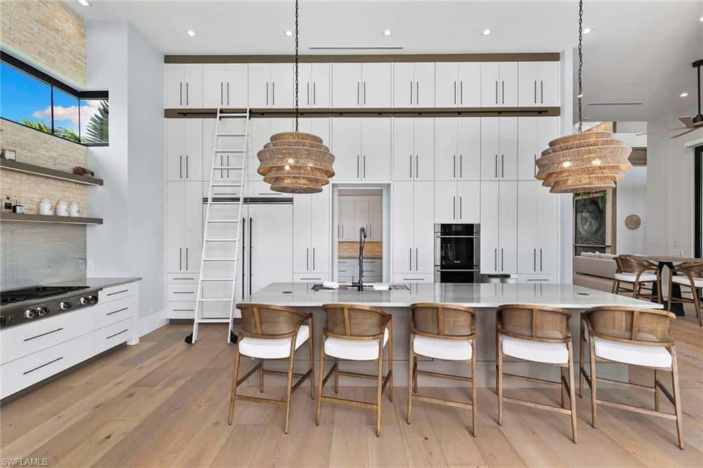 1598 Heights Ct, Marco Island, photo 16