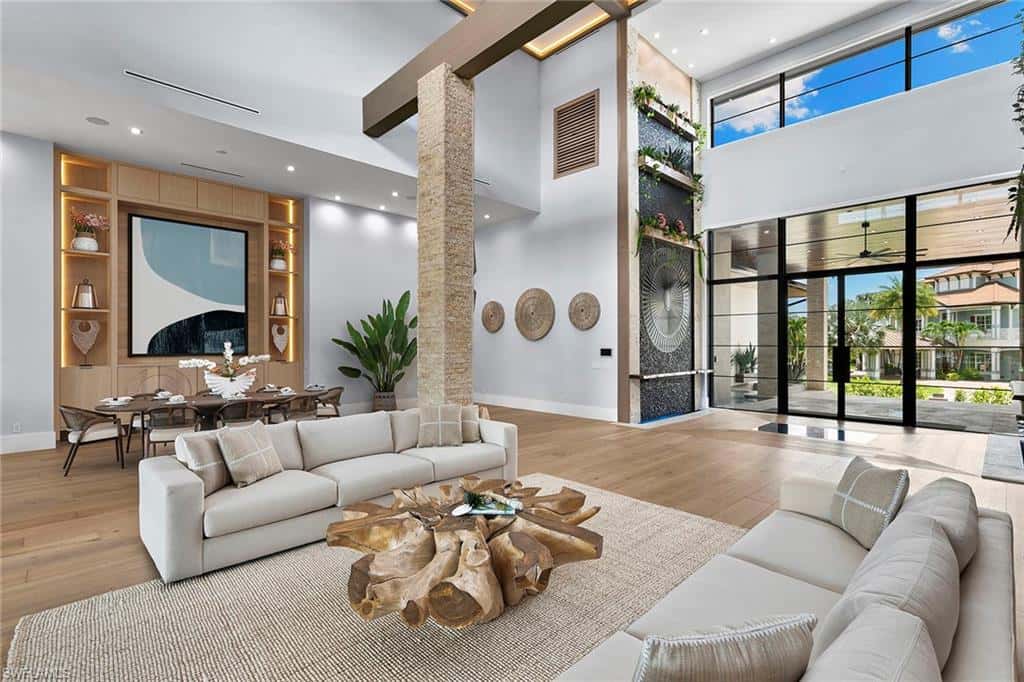 1598 Heights Ct, Marco Island, photo 12