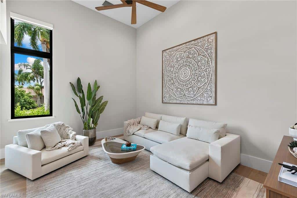 1598 Heights Ct, Marco Island, photo 22