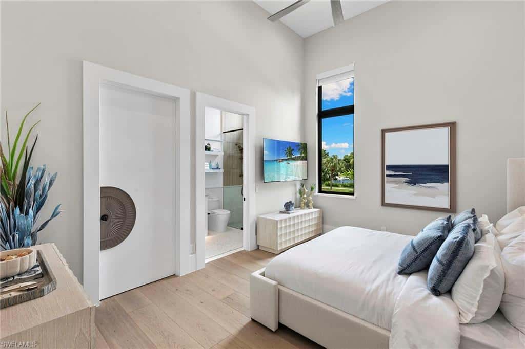 1598 Heights Ct, Marco Island, photo 28