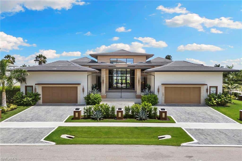 1598 Heights Ct, Marco Island, photo 5