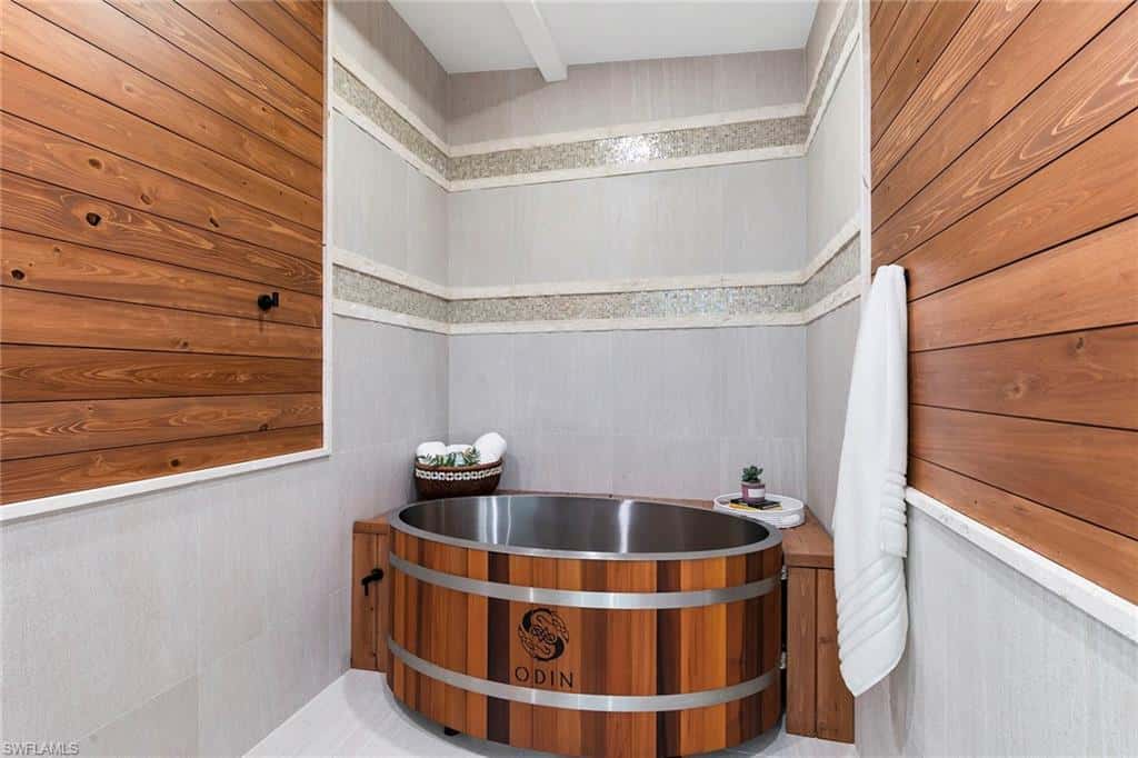1598 Heights Ct, Marco Island, photo 20