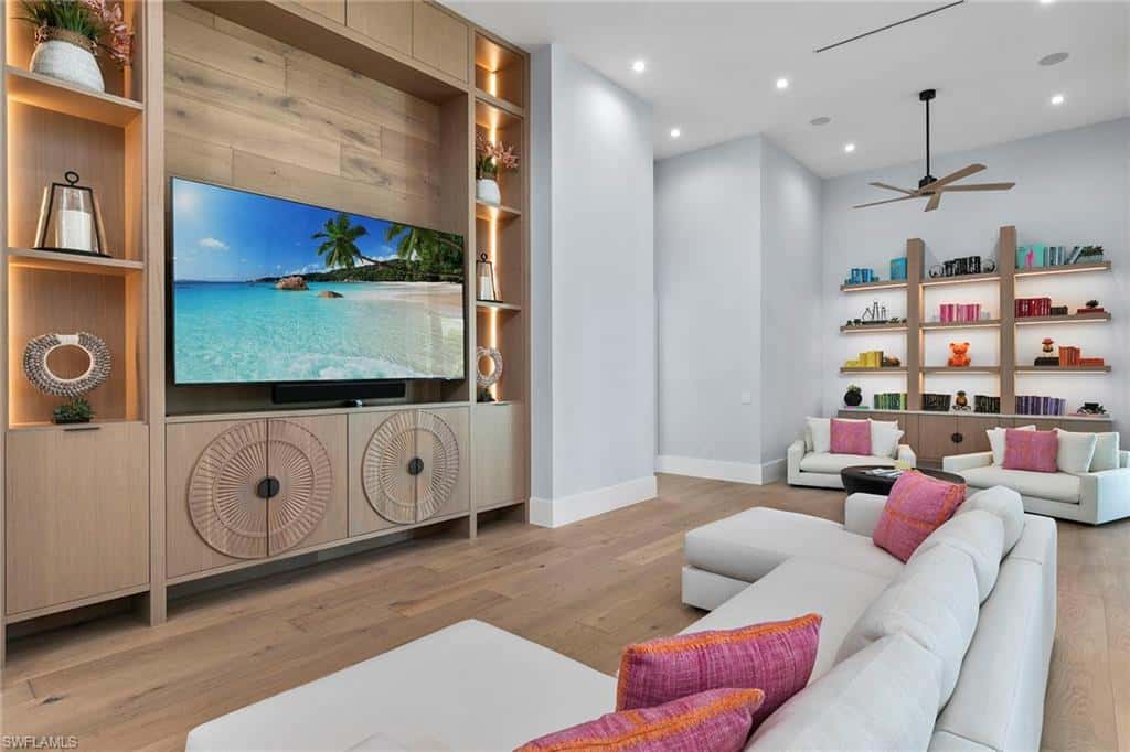 1598 Heights Ct, Marco Island, photo 9