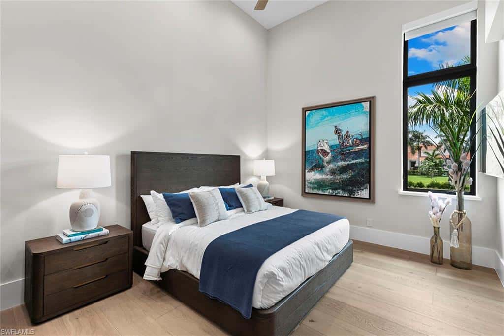 1598 Heights Ct, Marco Island, photo 30