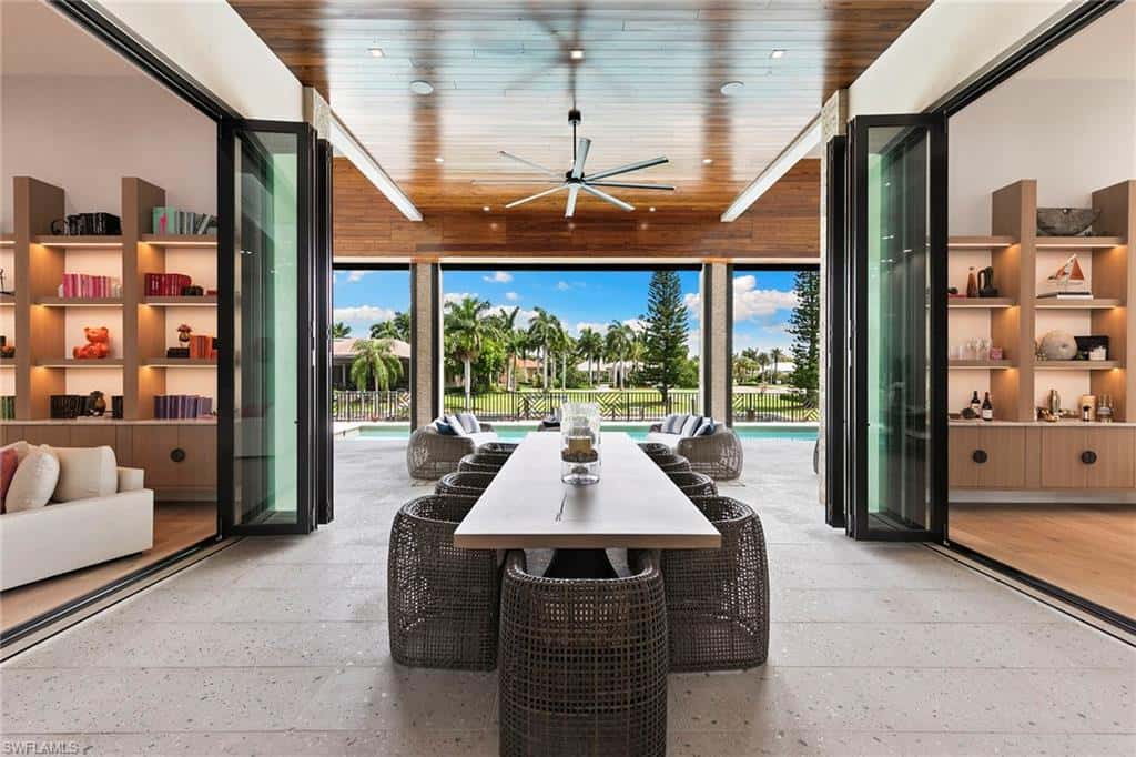 1598 Heights Ct, Marco Island, photo 38