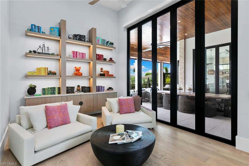 1598 Heights Ct, Marco Island, photo 10