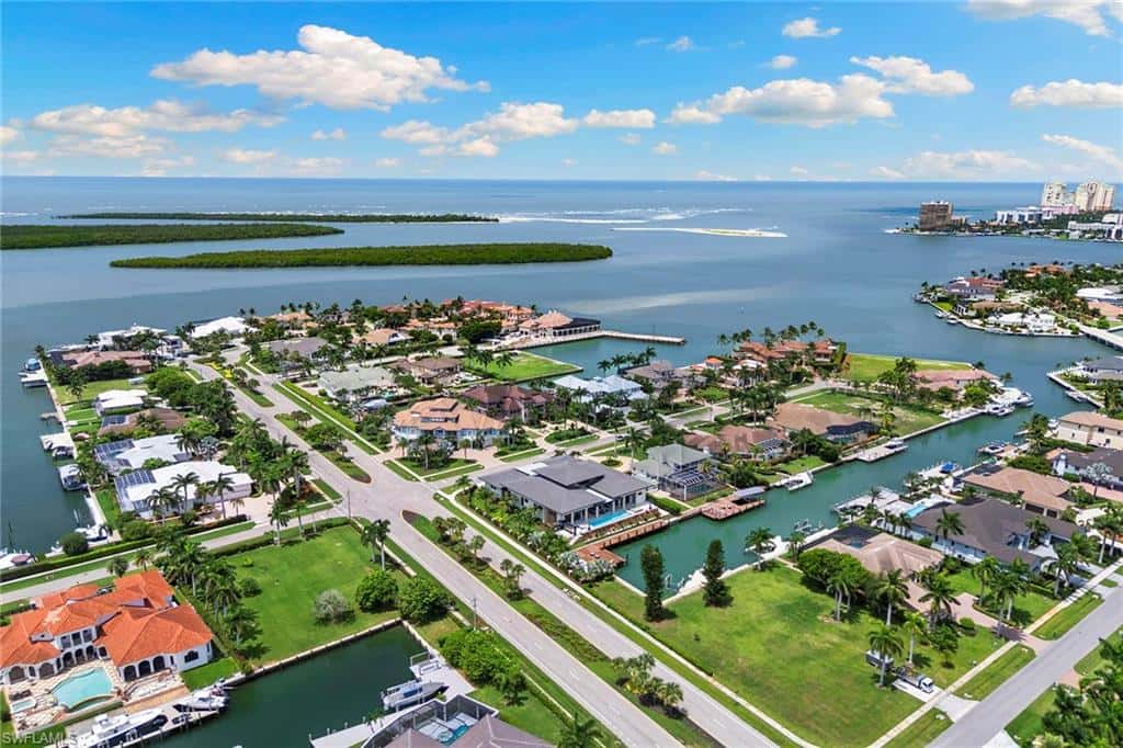 1598 Heights Ct, Marco Island, photo 49
