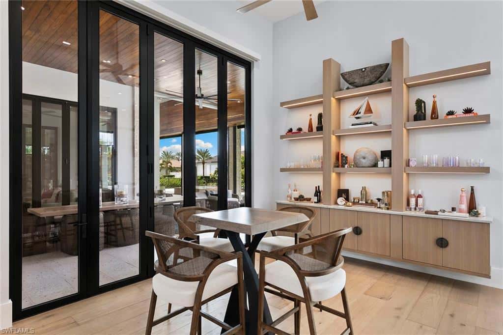 1598 Heights Ct, Marco Island, photo 14