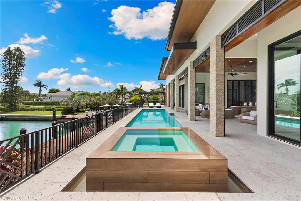 1598 Heights Ct, Marco Island, photo 41